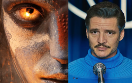 Muốn coi trailer Avatar 3, khán giả buộc phải xem The Fantastic Four: First Steps?