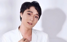 Tại sao diễn viên Trương Nghệ Dương phải nhận án tử hình?