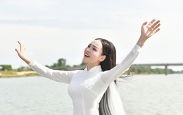 Hát về những người lính ngã xuống ở Thành cổ Quảng Trị