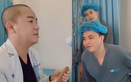 Bệnh xã hội có lây qua đường miệng?