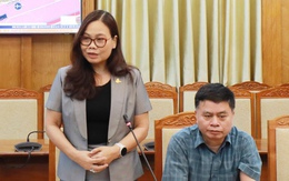 Học viện Hàng không Việt Nam sẽ xây cơ sở mới tại Bắc Ninh