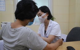 Mỗi năm Việt Nam có 12.500 ca tử vong do ung thư vú, ung thư tử cung