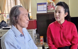 Nghệ sĩ lão thành âm thầm đưa nghệ thuật múa, tuồng cổ tiếp cận giới trẻ