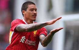 Premier League: Mùa hè chuyển nhượng tưng bừng