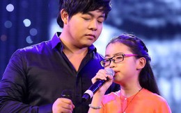 Quang Lê có công đưa Phương Mỹ Chi lên tầm cao mới ra sao?