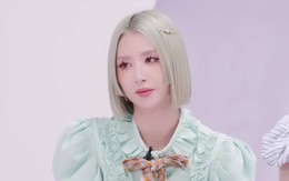 Quỳnh Anh Shyn ngày xưa là cô nàng nhiều người lấy hình để avatar khiến 'trai nhắn ầm ầm'