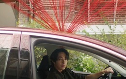 'Sợi chỉ đỏ tình dục' viral trong phim 'S Line' là do người Việt thực hiện