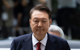 Ông Yoon Suk Yeol bác bỏ cáo buộc nổi loạn, tuyên bố sẵn sàng 'một mình gánh chịu'