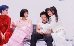 'Em xinh say hi' khiến khán giả mệt nhoài vì lê thê