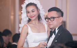 Sự nghiệp đình đám của Nguyễn Công Trí trước khi dính vào ma túy