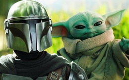 The Mandalorian and Grogu: Bài học Star Wars rút ra từ thất bại thảm hại của Marvel