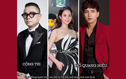 Hồ Quang Hiếu, Diệp Lâm Anh bác tin 'bị bắt vì ma túy, phải nộp 12 tỉ'