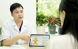 'Cậu nhỏ' quá dài có là lợi thế trong 'chuyện ấy'?