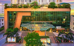 Galina Hotel & Spa Nha Trang