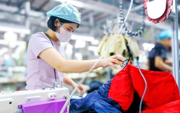 Bộ Nội vụ đề xuất không xóa bỏ, cắt giảm tiền lương khác khi tăng lương tối thiểu