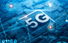 Đấu giá lại hai khối băng tần dành cho 4G, 5G