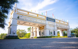 Đại học Tân Tạo lấy điểm sàn khối sức khỏe năm 2025 từ 17 điểm