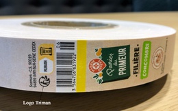 EU kiện Pháp vì quy định dán nhãn phân loại rác vi phạm luật thị trường chung