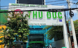 TP.HCM xử lý nóng 'điểm nóng' chuyên 'vẽ bệnh, moi tiền' ở Thủ Đức