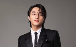 YouTube xóa sổ tab trending: Người mừng, kẻ tiếc