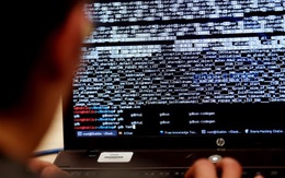 Tin tặc dồn dập tấn công Cơ quan An ninh hạt nhân quốc gia Mỹ
