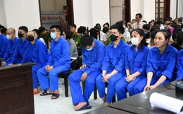 Trả hồ sơ điều tra bổ sung vụ 'lùa' khách hàng từ TP.HCM về Đồng Nai mua đất