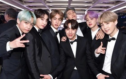 Nhân viên hàng không bị khởi tố vì bán thông tin chuyến bay của BTS