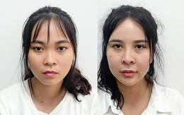 Bắt hai chị em dùng fanpage khách sạn giả mạo để lừa, chiếm đoạt tiền đặt cọc