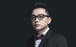 Nhà thiết kế Công Trí liên quan ma túy: Người nổi tiếng cũng là công dân, đều bị xử lý nghiêm