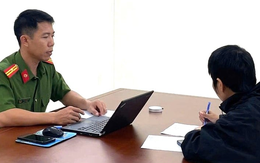 Công an thông báo kết quả giải quyết đơn tố giác mẹ Bắp sử dụng tiền từ thiện sai mục đích