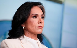 Giám đốc Tình báo quốc gia Mỹ cáo buộc ông Obama 'lập kế hoạch chống ông Trump'