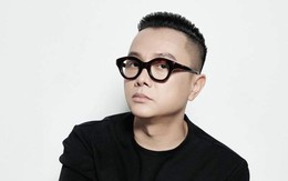 Nhiều người nổi tiếng bênh vực Công Trí, cộng đồng mạng dậy sóng