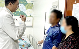 Trao quyền để người bệnh được sống những ngày cuối đời đỡ đau khổ cho bệnh nhân, cho người nhà?