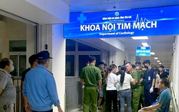 Lào Cai: Điều tra, làm rõ vụ người phụ nữ tử vong đột ngột tại bệnh viện