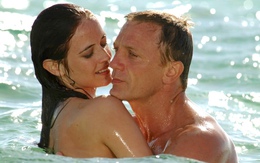 Những bộ phim gợi tình nhất thế kỷ 21: Cảnh sex xuất sắc sẽ khiến khán giả nhớ mãi