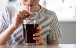 Chất tạo ngọt có thể làm tổn thương hàng rào não, tăng nguy cơ đột quỵ