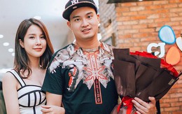 Nữ diễn viên ly hôn 'ông trùm xe máy', từ chối luôn nhà 30 tỉ và 3 tỉ tiền mặt