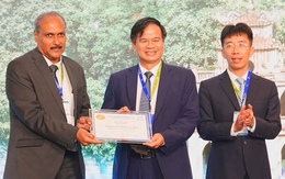 Cứ 3 giây thế giới ghi nhận thêm một bệnh nhân đột quỵ mới