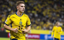 Mùa giải đánh cược của ông Arteta