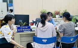 Những trường hợp nào được thực hiện công chứng ngoài trụ sở?