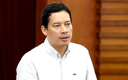 Đề xuất thể chế hóa việc 'cấm sóng' nghệ sĩ vi phạm pháp luật