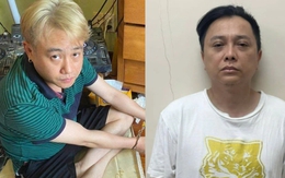 Chuyên gia tâm lý: 'Nghệ sĩ bảo dùng ma túy để sáng tạo là đang lừa dối chính mình'