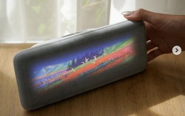 Độc đáo: Máy 'phiên dịch' giấc mơ