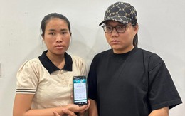 Phạm Thoại nói gì sau khi 'mẹ Bắp' được minh oan vụ 20 tỉ từ thiện