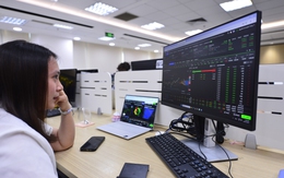 Lộ diện cổ phiếu 56 quỹ cùng mua ròng, 5 mã ngân hàng chịu áp lực ‘xả’ mạnh