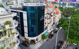 Trải nghiệm và Đánh giá trên báo Tuổi Trẻ là kênh review uy tín cho khách sạn, homestay