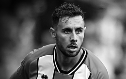 Kết luận của cảnh sát vụ cựu cầu thủ Premier League chết ở hồ bơi