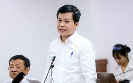 Ca sốt xuất huyết tại TP.HCM tăng 'nóng', ngành y tế cảnh báo