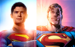 Superman thất thu tại phòng vé, đạo diễn nói do chủ nghĩa bài Mỹ