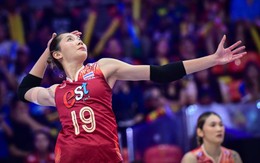 SEA Games 33 và hàng loạt giải quốc tế ra sao sau xung đột Thái Lan - Campuchia?